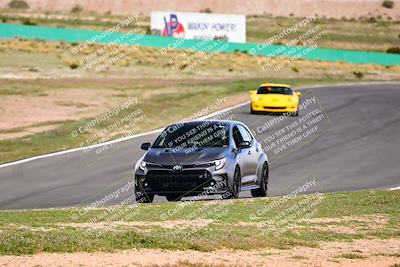 media/Mar-02-2024-West Coast Racing (Sat) [[b06bdffa9f]]/Blue Group/Session 3 (Turns 1 and 2)/